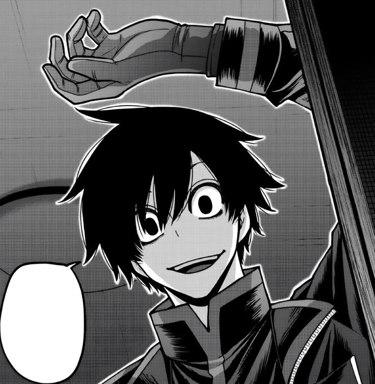 Masumi Yodogawa thumbnail