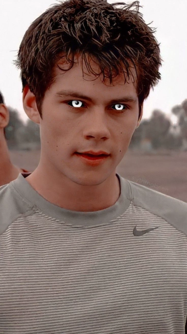 Stiles Stilisnk (The Witcher) thumbnail