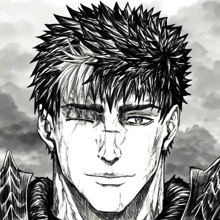 Guts thumbnail