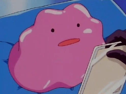 Ditto thumbnail