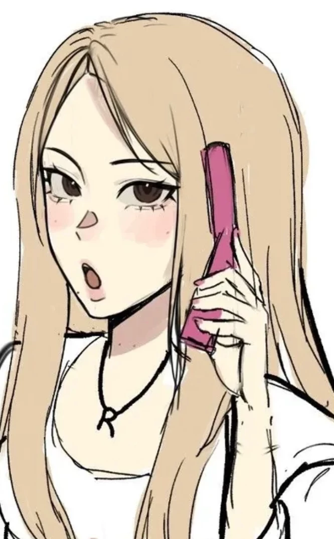 Amarie thumbnail