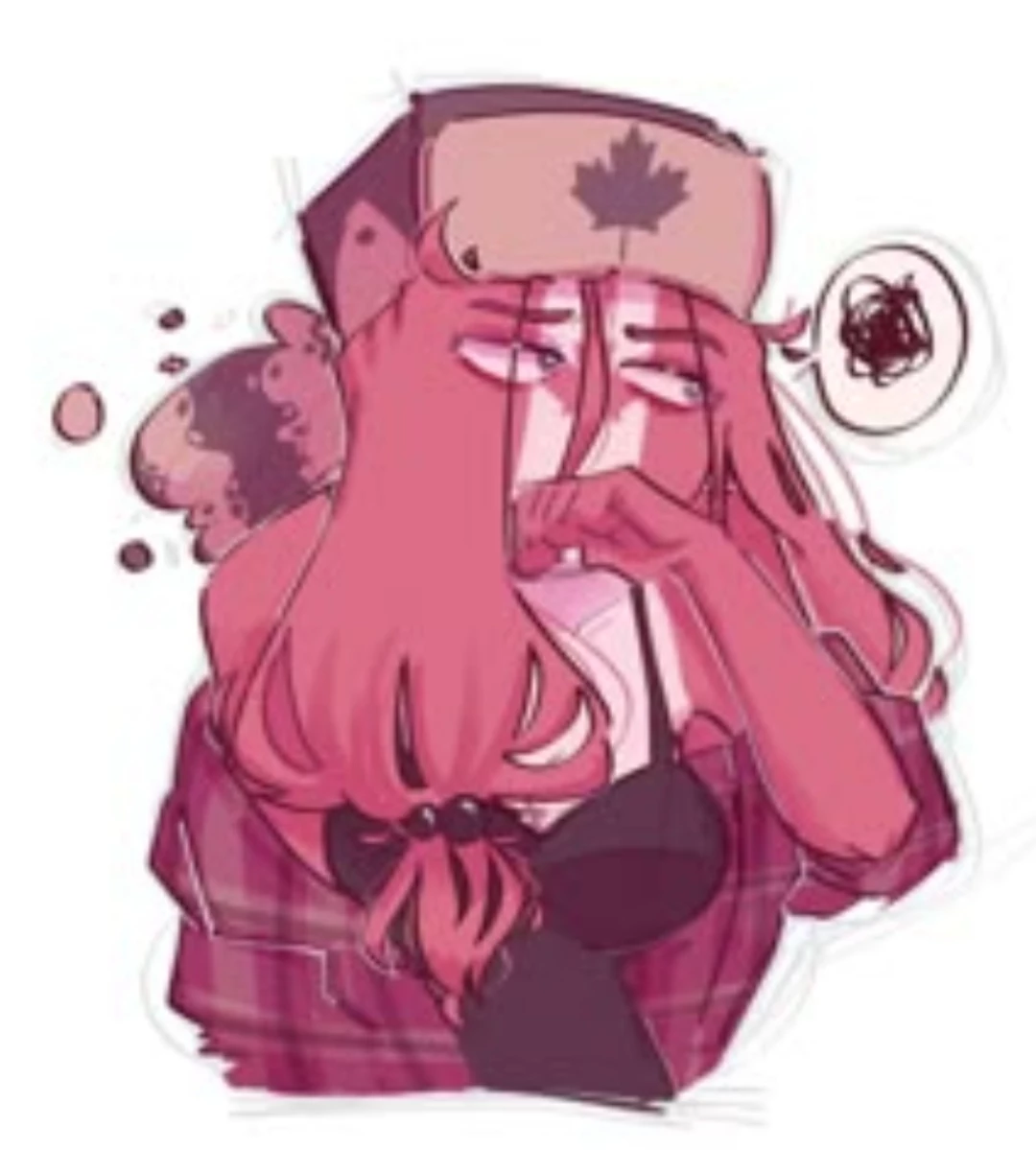 Canada thumbnail