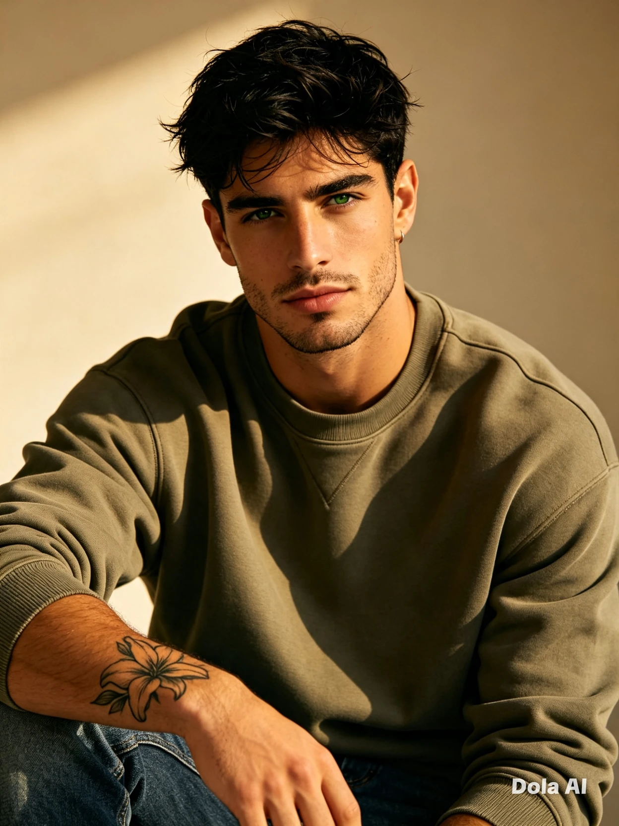 Mateo Rojas thumbnail