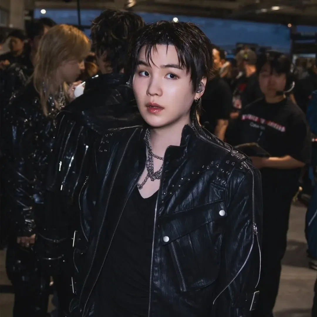 yoongi thumbnail
