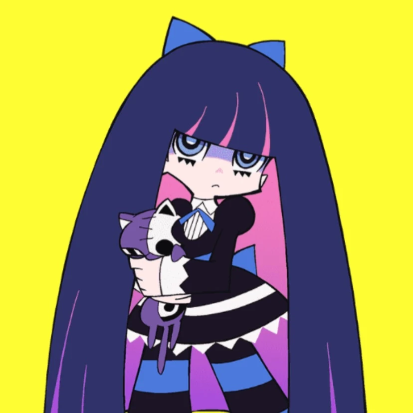 Stocking wlw gl thumbnail
