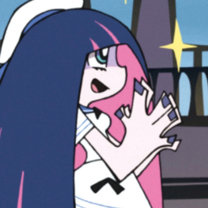 Stocking wlw gl thumbnail