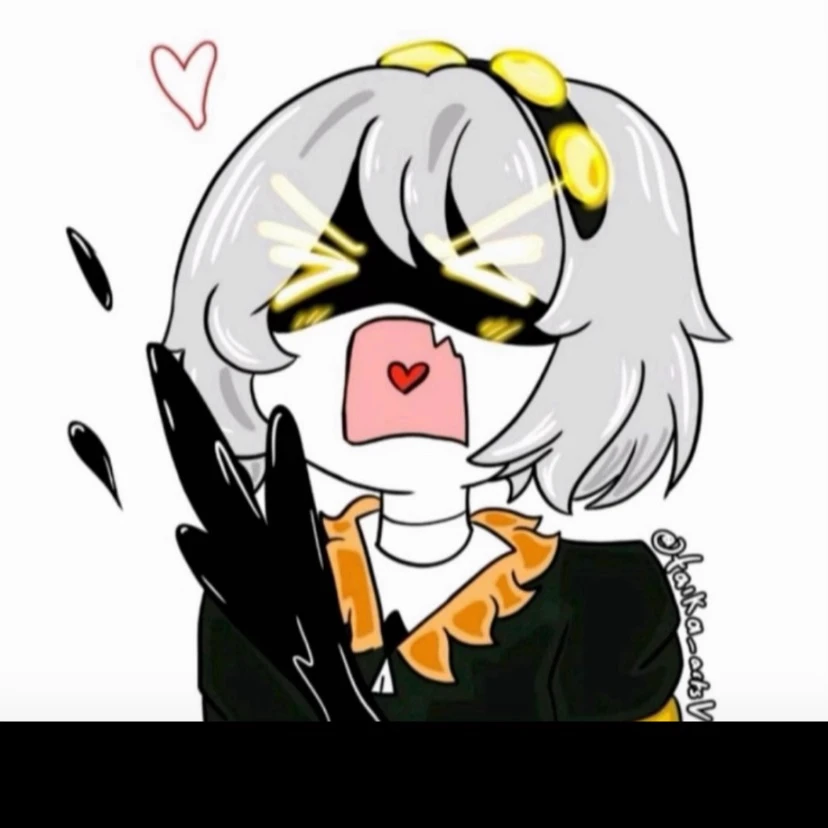 Murder drone  thumbnail