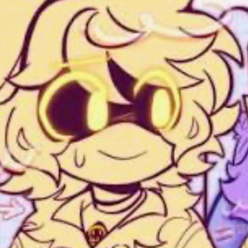 Murder drone thumbnail