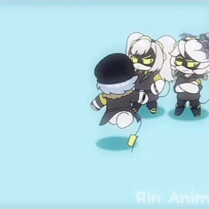 Murder drone thumbnail