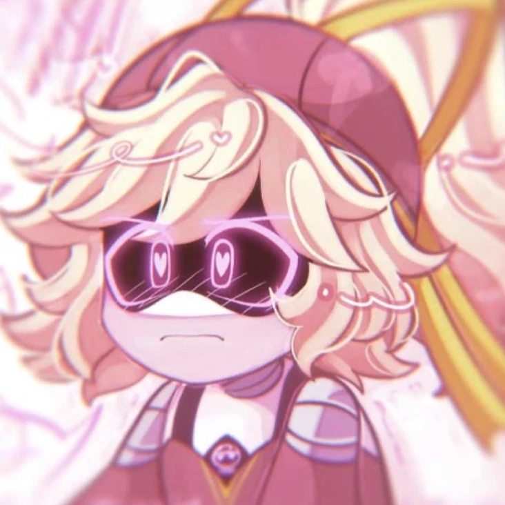 Murder drone thumbnail