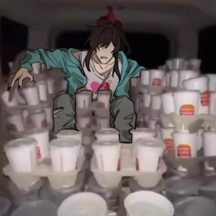 CLASS OF 09 thumbnail