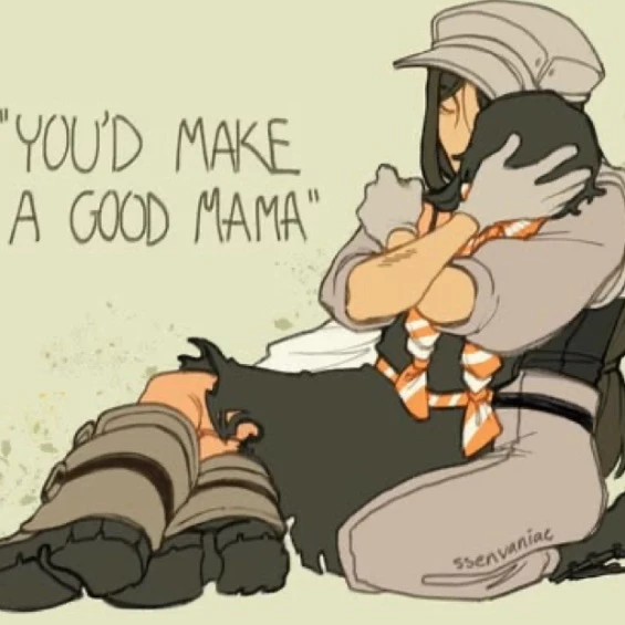 Gachiakuta  thumbnail