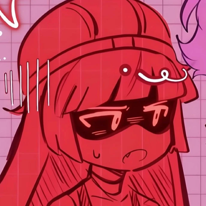 Murder drone thumbnail