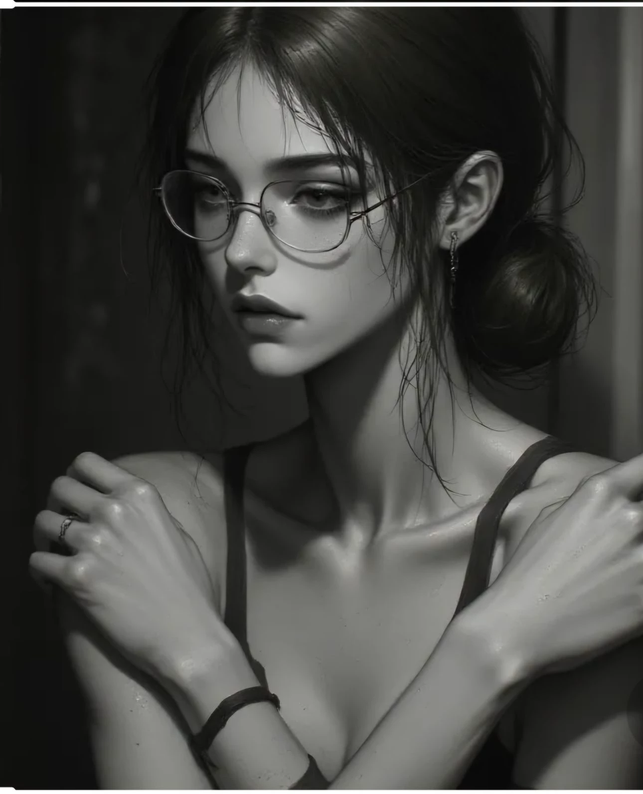 Debbie Cooper thumbnail