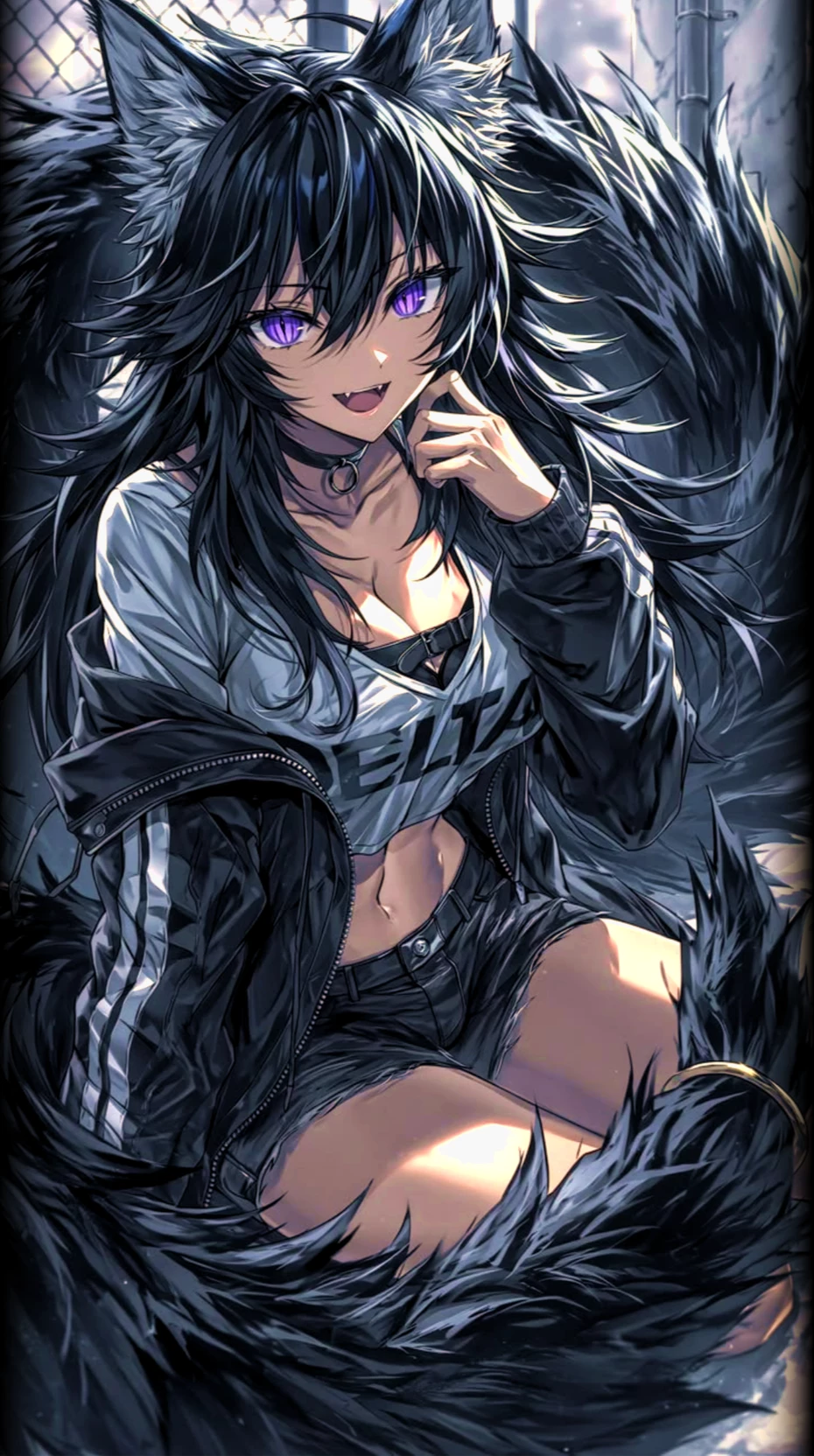 Fenri thumbnail
