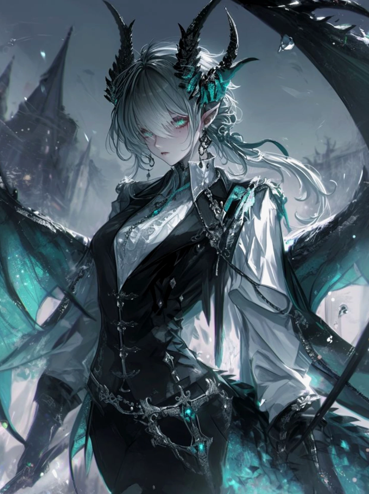 Tenara thumbnail