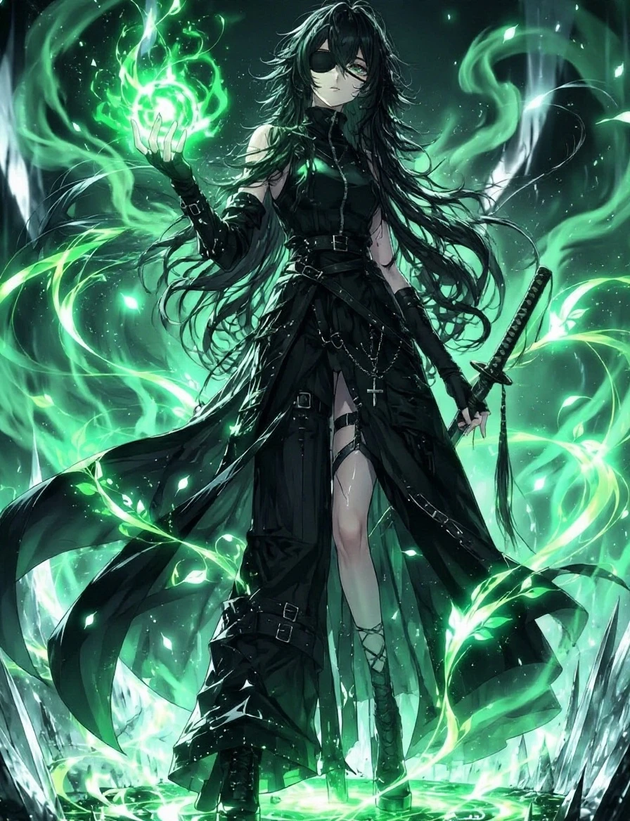 Zarra thumbnail