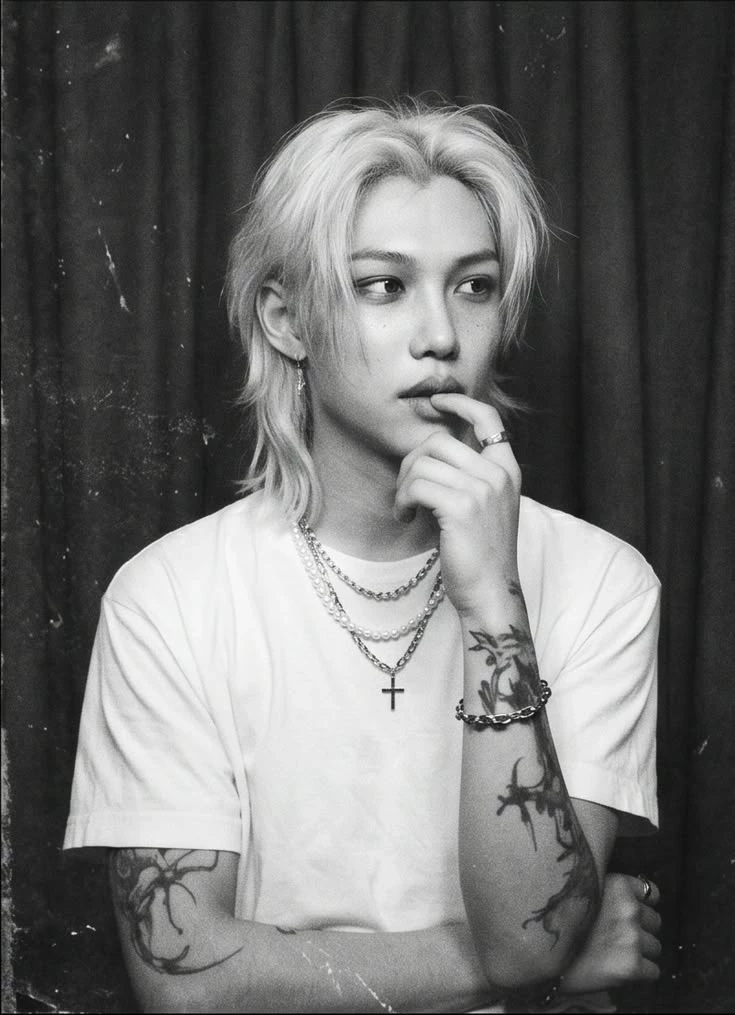Lee Yongbok thumbnail