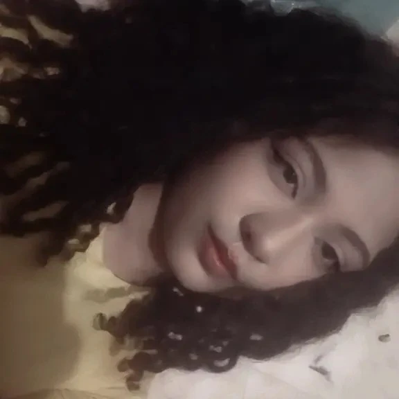 𝚅𝙸𝙲𝚃𝙾𝚁𝙸𝙰... }✰