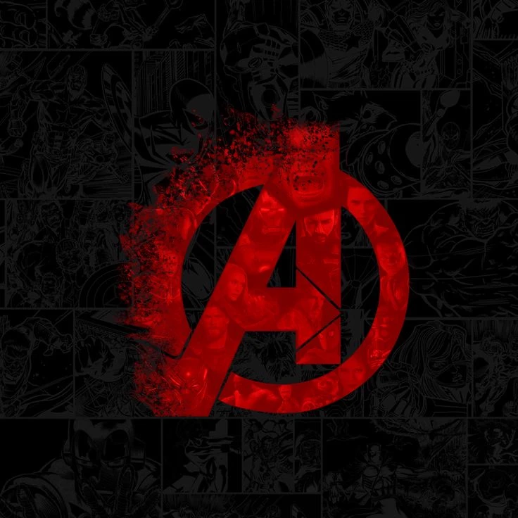 Avengers 1 thumbnail