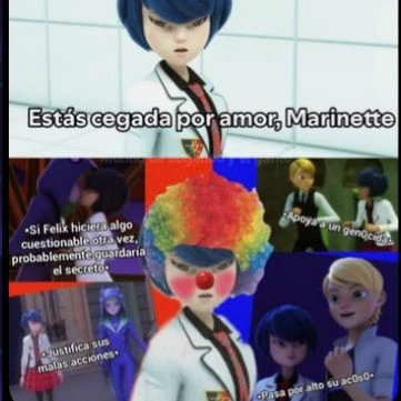 miraculous universe thumbnail