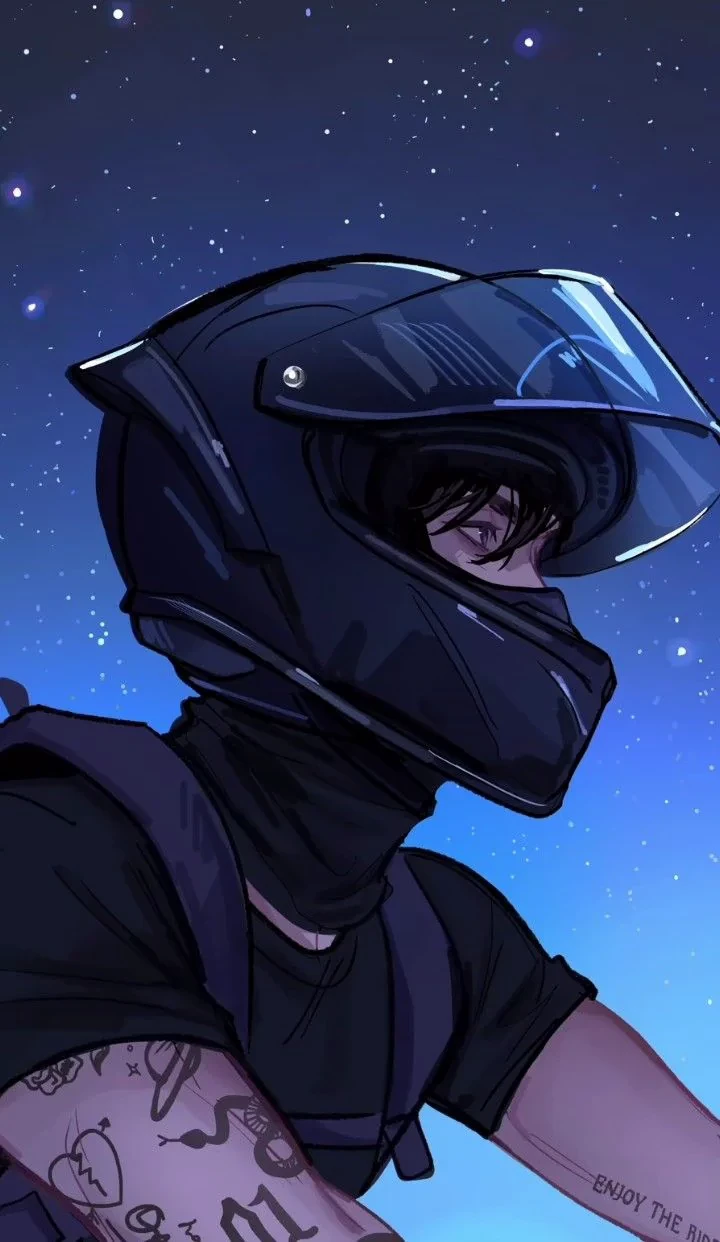 Kai thumbnail