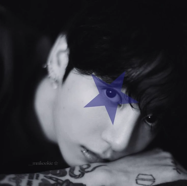 Jeon JungKook thumbnail