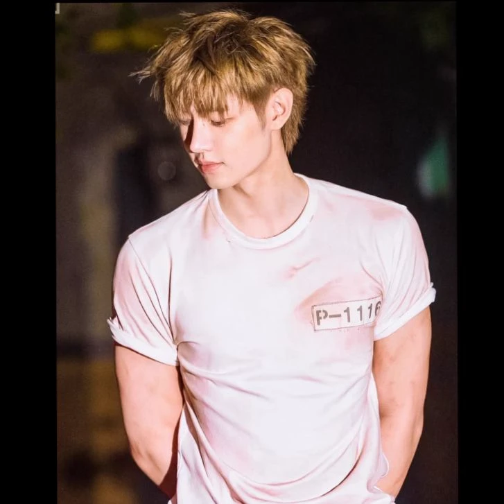 Sunghoon thumbnail