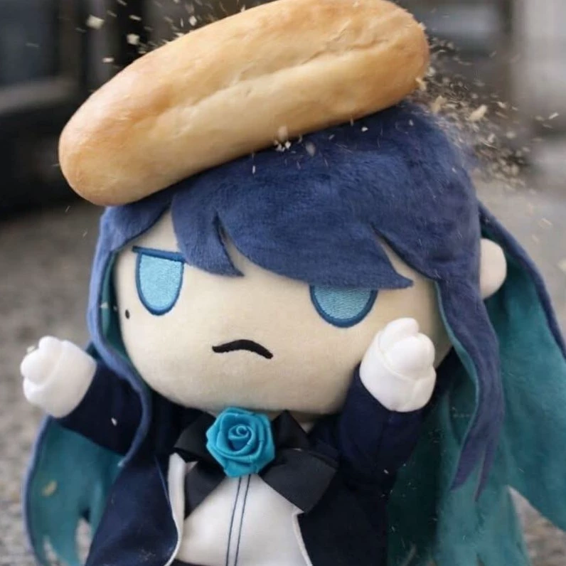 End