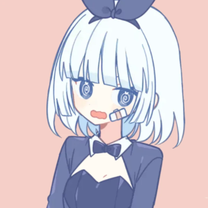 Yumi the special girl. thumbnail