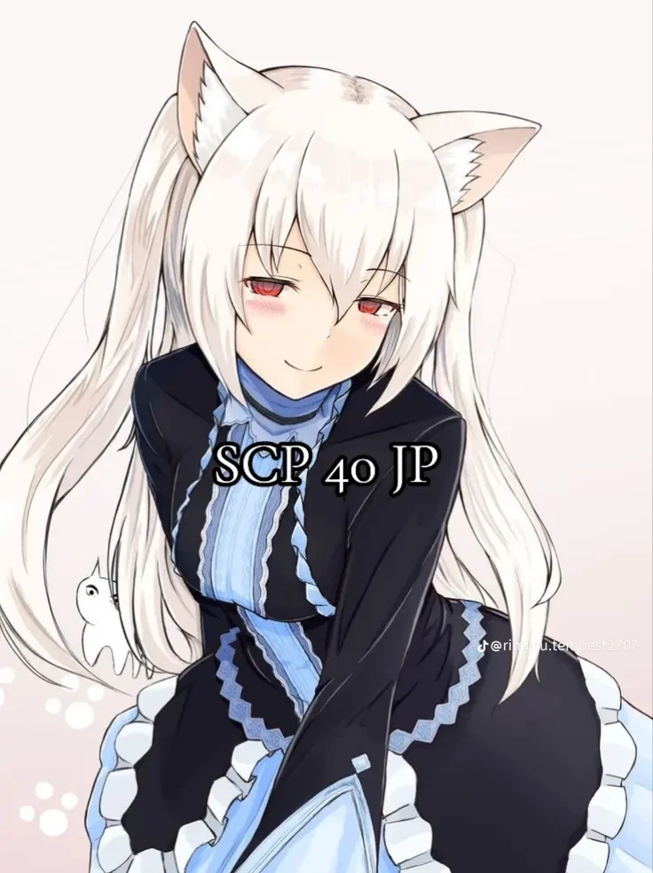 SCO 40 Jp thumbnail