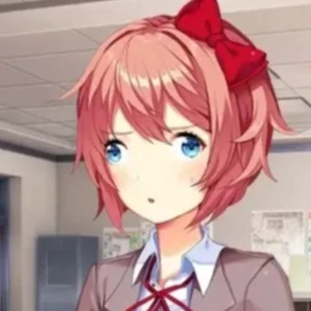 End