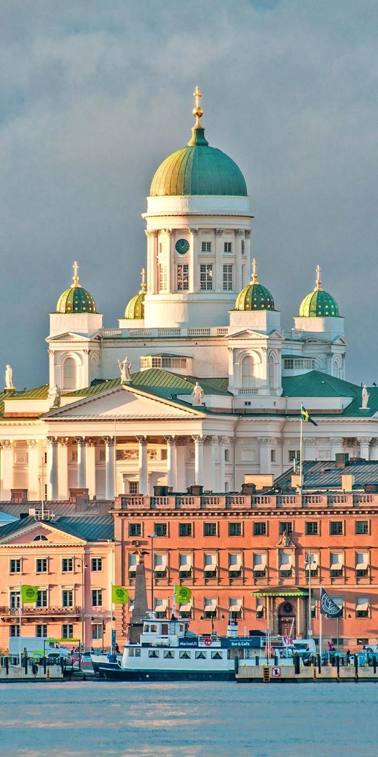 rp finlandia thumbnail