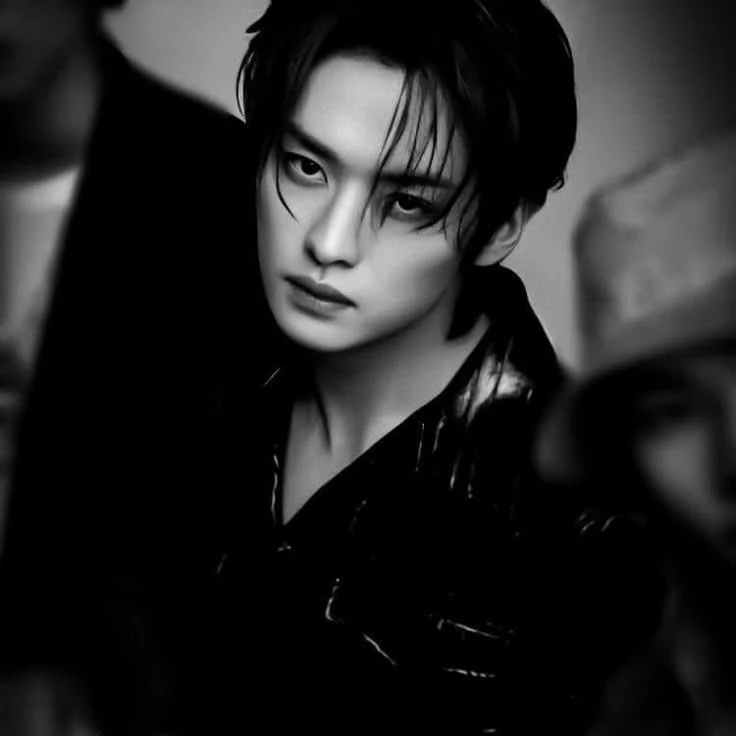 Lee Minho thumbnail