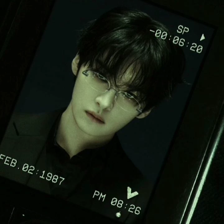 Lee Minho\|\| minsung thumbnail