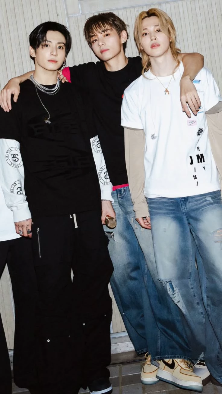 Vminkook  thumbnail