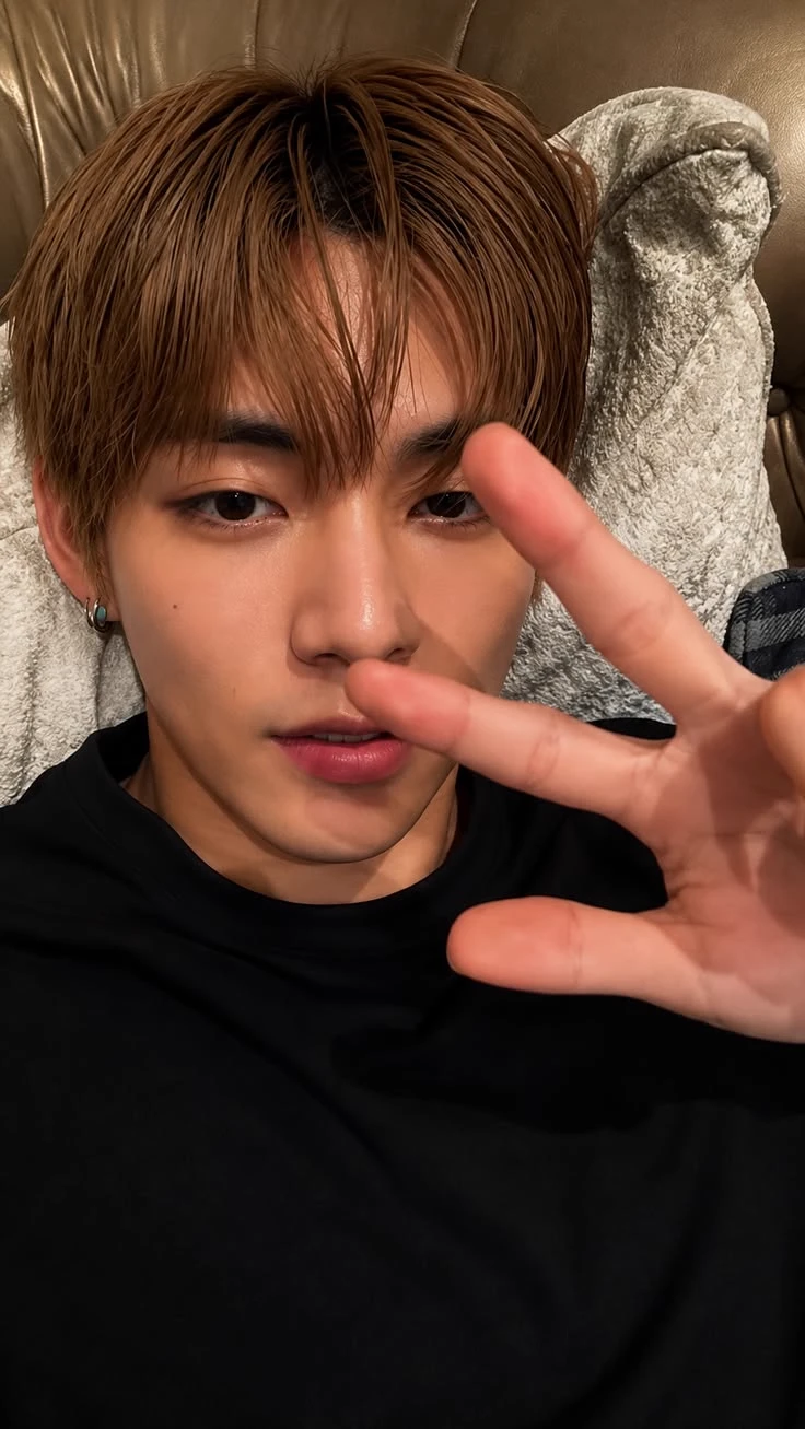 Taehyung thumbnail