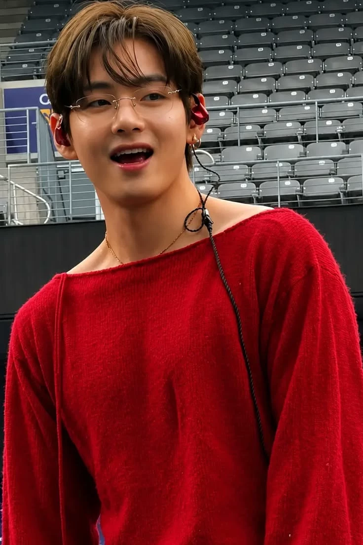 Taehyung thumbnail