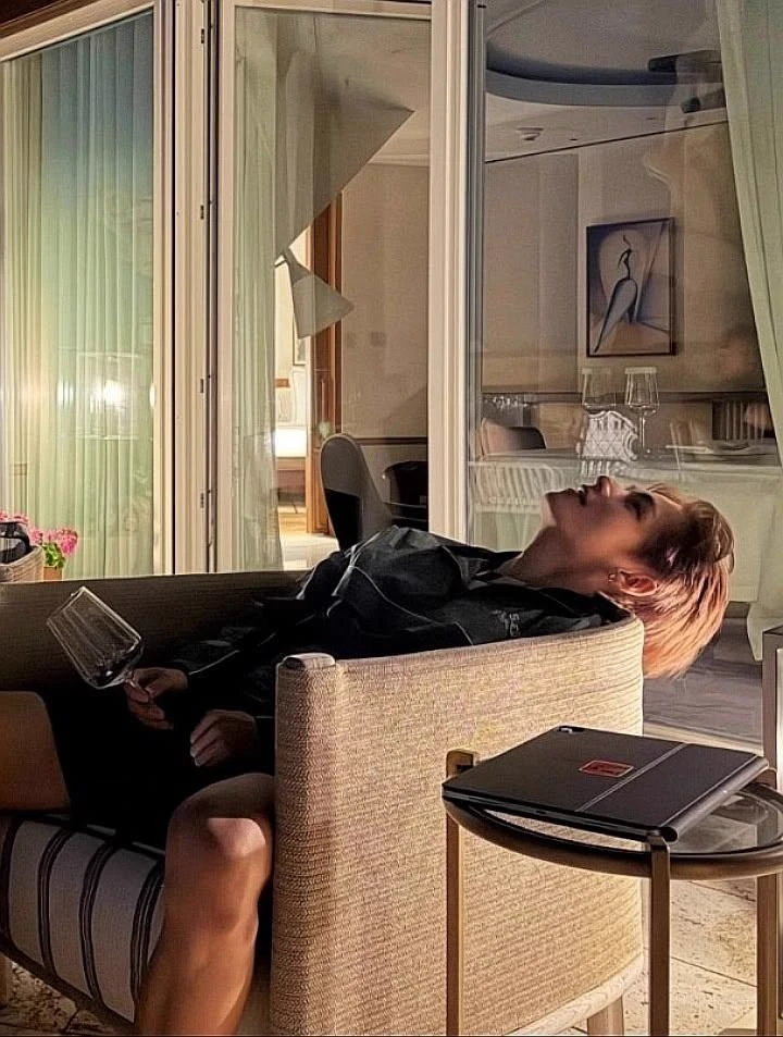 Taehyung thumbnail
