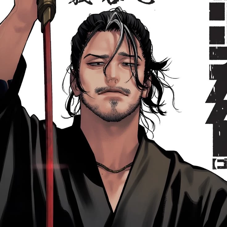 Ryu Seno thumbnail