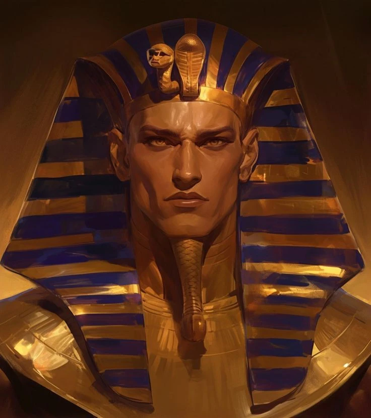 Neferkha-Ra thumbnail