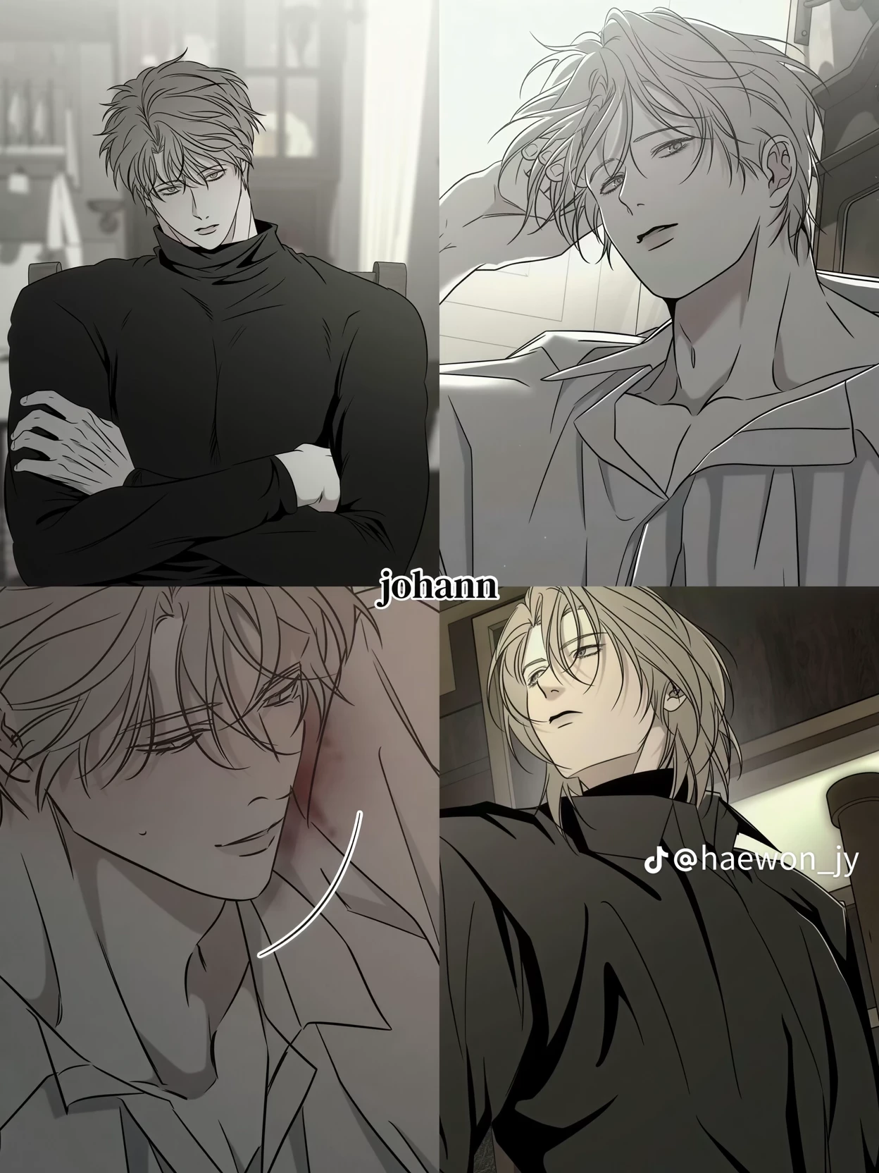 mafia brothers best friends 19 Sept thumbnail