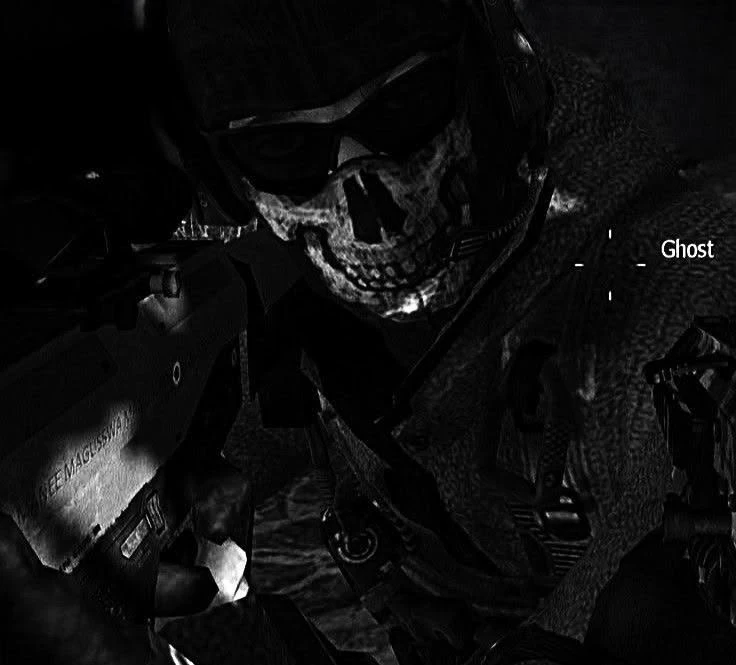 Tf141 — Victims thumbnail