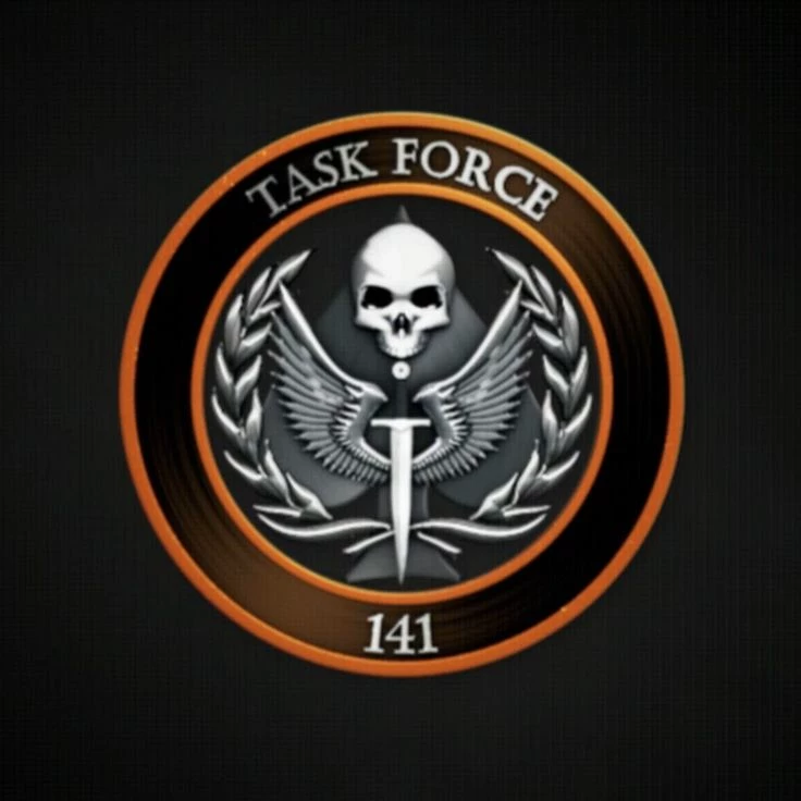Tf141 thumbnail