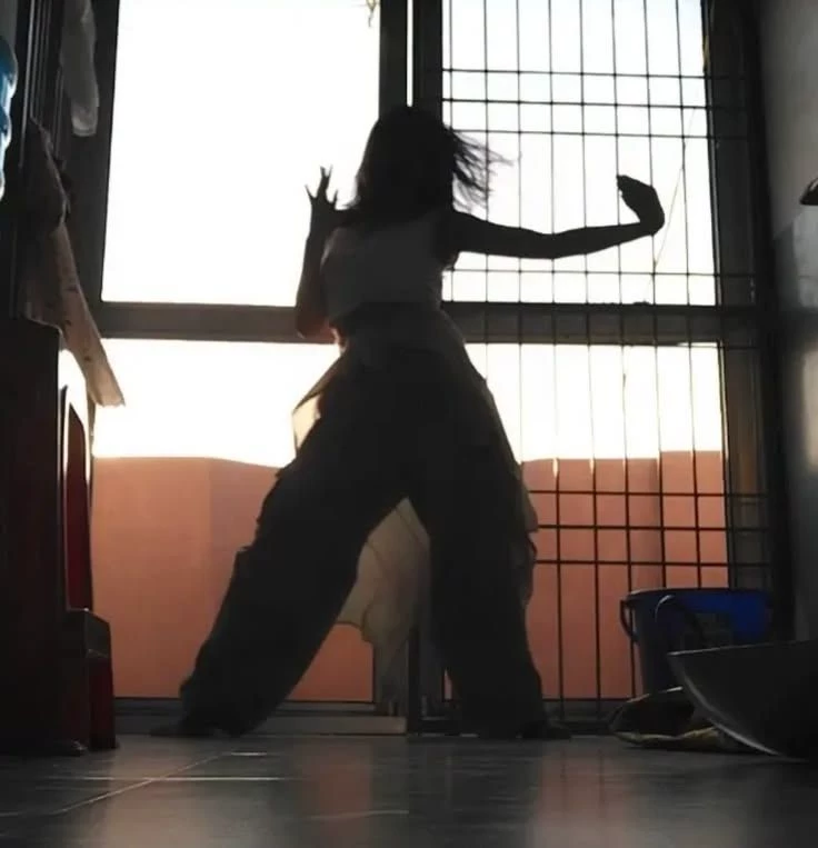 Tf141 thumbnail