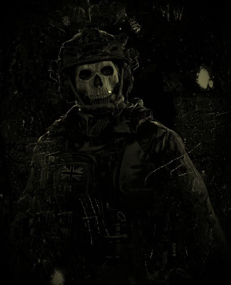 Task Force thumbnail