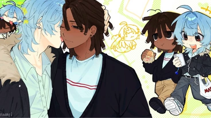 mails thumbnail