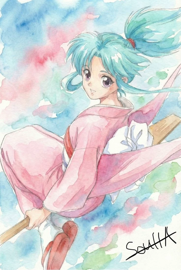 BOTAN thumbnail