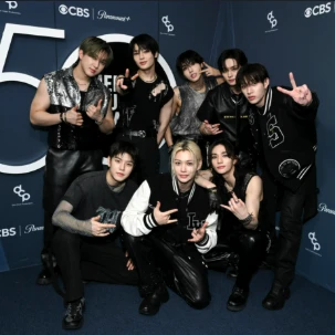 Straykids thumbnail