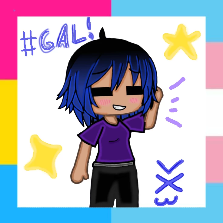Its_Vee★